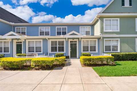 4011 VENETIAN BAY DRIVE, KISSIMMEE, FL 34741