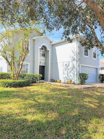 2131 NICOLLETT WAY, LEESBURG, FL 34748