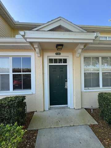 4006 SAN GALLO DRIVE, KISSIMMEE, FL 34741
