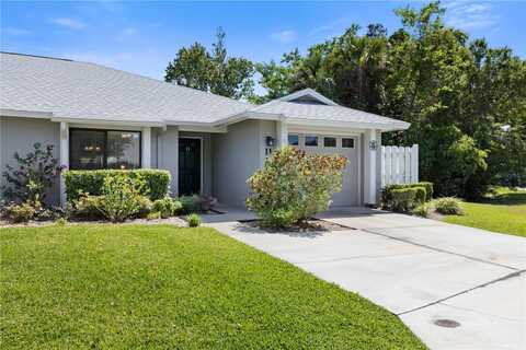 11 LAKE FOREST COURT N, PALM COAST, FL 32137