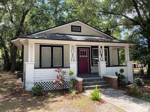 2504 YALE AVENUE, SANFORD, FL 32773