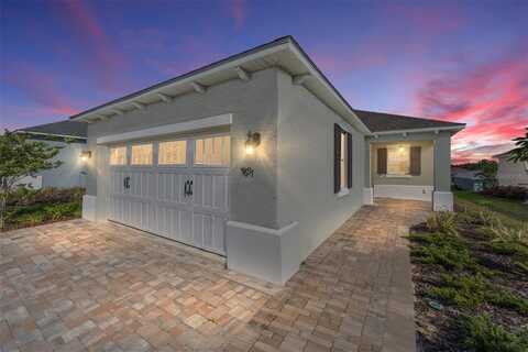 9697 SW 102ND TERRACE, OCALA, FL 34481