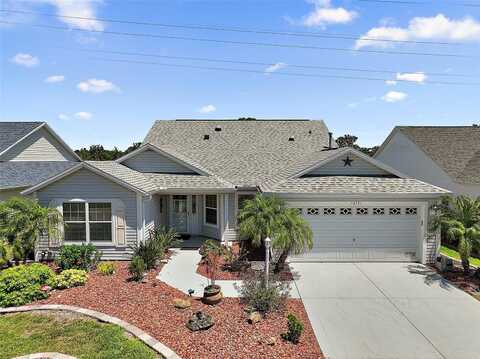 16751 SE 84TH COLERAIN CIRCLE, THE VILLAGES, FL 32162