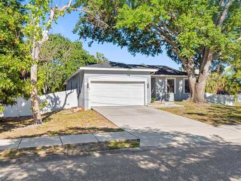 303 NATIONAL ORANGE AVENUE, OLDSMAR, FL 34677
