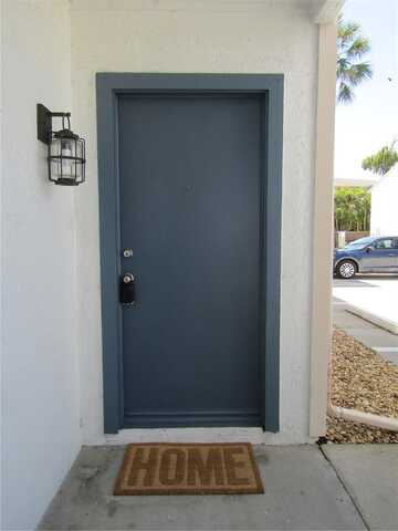 3102 W HORATIO STREET, TAMPA, FL 33609