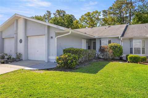 10441 SW 85TH COURT, OCALA, FL 34481
