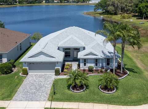 3723 BELLE ROSE DRIVE, LEESBURG, FL 34748