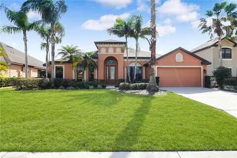 12615 20TH STREET E, PARRISH, FL 34219