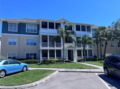 4802 51ST STREET W, BRADENTON, FL 34210