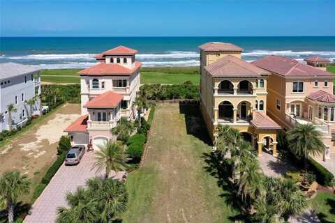 356 OCEAN CREST DRIVE, PALM COAST, FL 32137