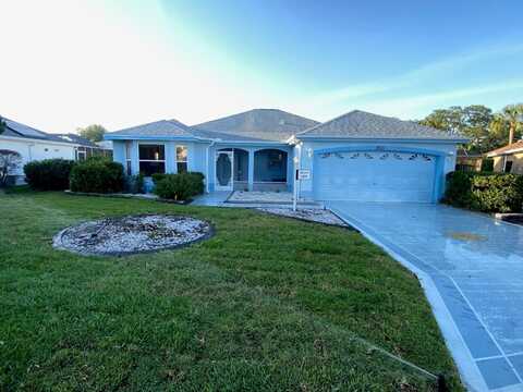 1805 SAN LUIS LANE, THE VILLAGES, FL 32159