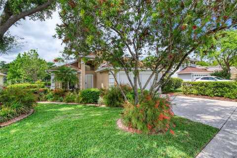 38 LAKE WALDEN TRAIL, ORMOND BEACH, FL 32174