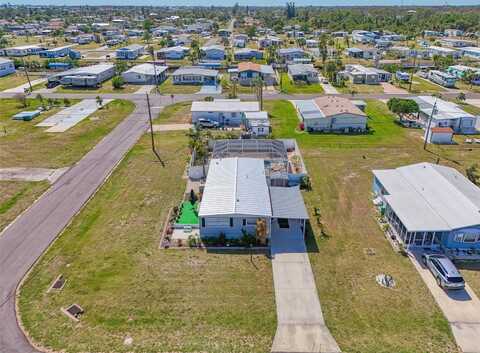 1376 FLAMINGO DRIVE, ENGLEWOOD, FL 34224