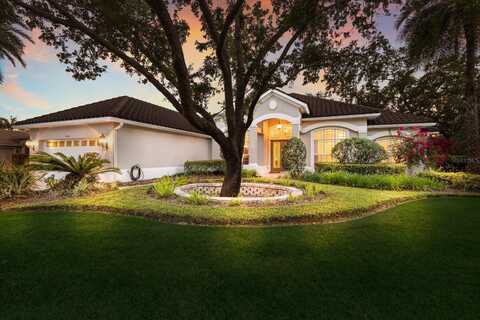 2309 CHARDONNAY TERRACE, PARRISH, FL 34219