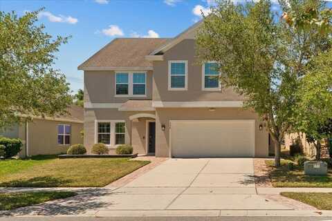 528 SEVEN OAKS BOULEVARD, WINTER SPRINGS, FL 32708
