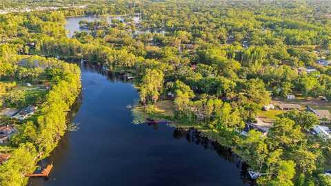 16213 DEW DROP LANE, TAMPA, FL 33625