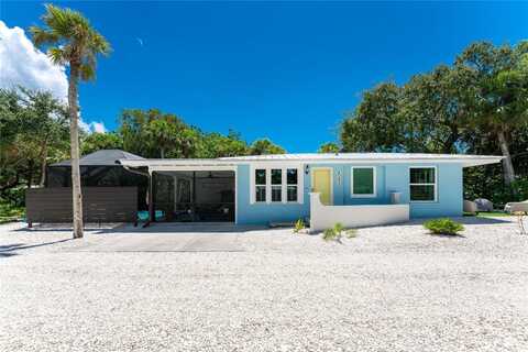 4065 N BEACH ROAD, ENGLEWOOD, FL 34223
