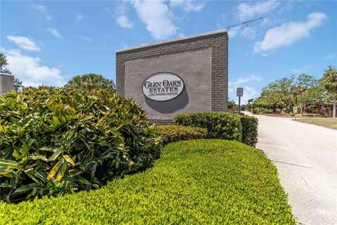 1540 GLEN OAKS DRIVE E, SARASOTA, FL 34232