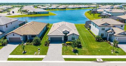 15522 ISLANDWALK AVENUE, BRADENTON, FL 34211
