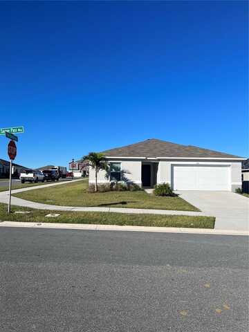 604 SARNER PASS WAY, WINTER HAVEN, FL 33881