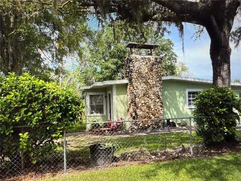 12502 HOLYOKE AVENUE, TAMPA, FL 33624