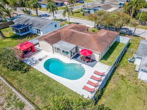 1650 SPRINGDALE DRIVE, HOLIDAY, FL 34691