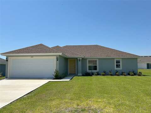 3474 SW 155TH PLACE, OCALA, FL 34473