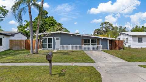 4003 W BAY AVENUE, TAMPA, FL 33616
