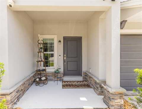 9660 SWEETWELL PLACE, RIVERVIEW, FL 33569
