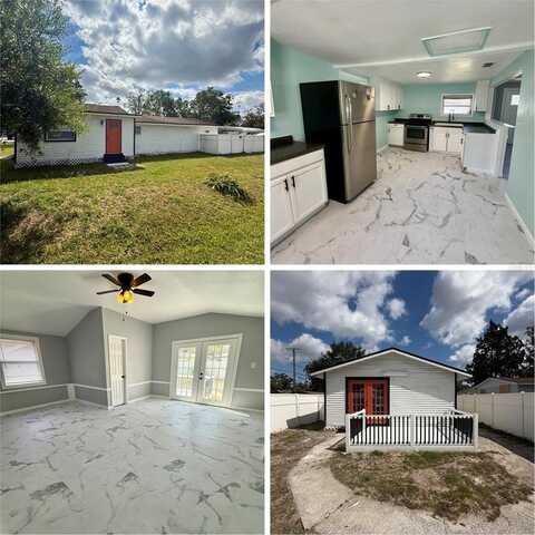 1318 W BROAD STREET, TAMPA, FL 33604
