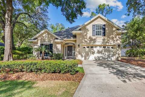 3070 SW 98TH DRIVE, GAINESVILLE, FL 32608