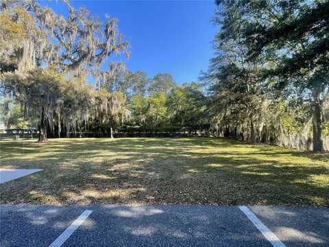 Tbd NE 14TH STREET, OCALA, FL 34470