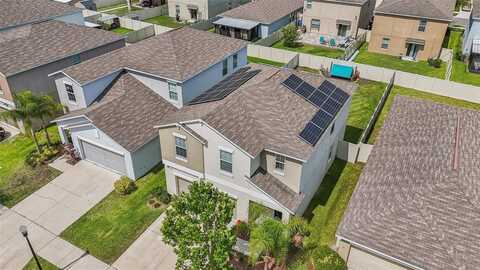 17331 WHITE MANGROVE DRIVE, WIMAUMA, FL 33598