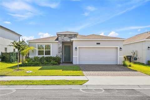 3123 CAMDEN WAY, DAVENPORT, FL 33837