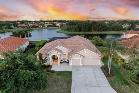 251 DOVE TRAIL, BRADENTON, FL 34212