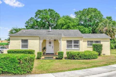 320 GRANADA DRIVE, WINTER PARK, FL 32789
