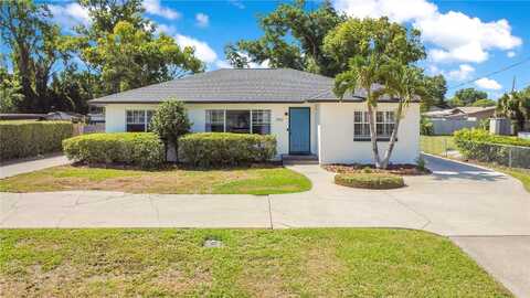 2812 E MICHIGAN STREET, ORLANDO, FL 32806