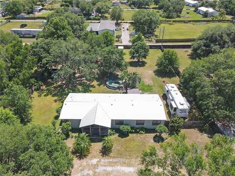3515 WIGGINS MEADOWS COURT, PLANT CITY, FL 33566