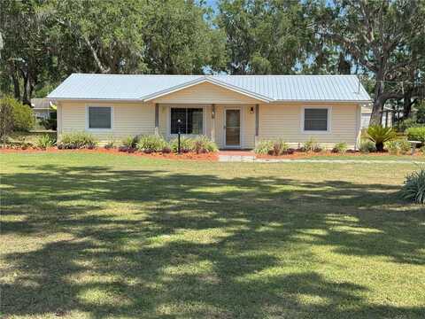 1504 SWILLEY ROAD, PLANT CITY, FL 33567