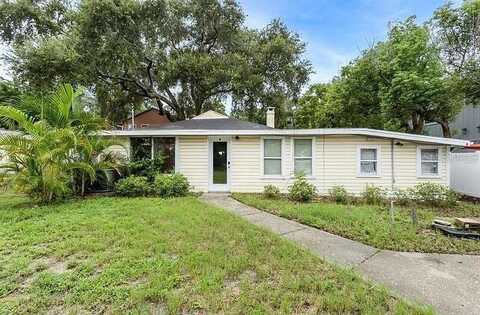 1144 NEW YORK AVENUE, DUNEDIN, FL 34698