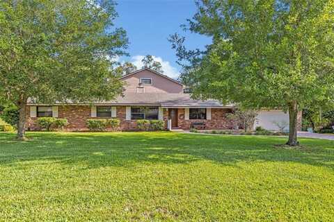 349 EVANSDALE ROAD, LAKE MARY, FL 32746