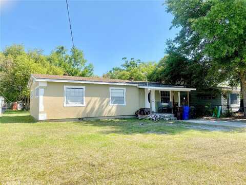1617 SUNNY STREET, KISSIMMEE, FL 34741