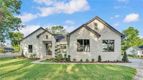 5087 CLIFFSIDE DRIVE, LAKELAND, FL 33813