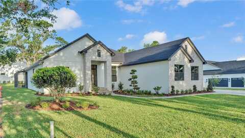 5087 CLIFFSIDE DRIVE, LAKELAND, FL 33813