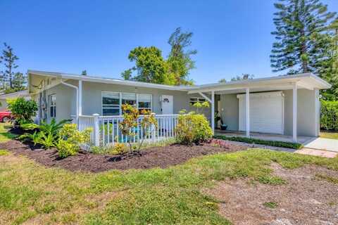 5675 SAINT LOUIS AVENUE, SARASOTA, FL 34233