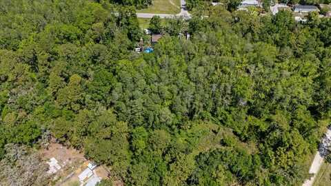 12981 OCASTA AVENUE, NEW PORT RICHEY, FL 34654
