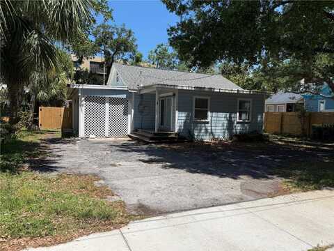 1563 7TH STREET, SARASOTA, FL 34236