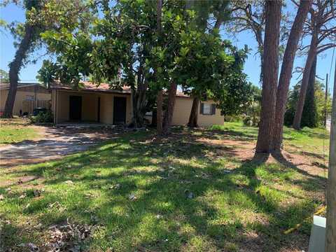 7825 BENEVA ROAD, SARASOTA, FL 34238