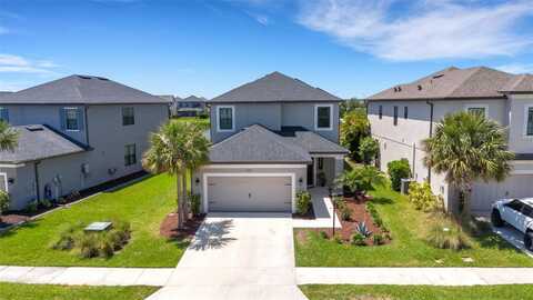 8355 VELDA TRAIL, SARASOTA, FL 34241