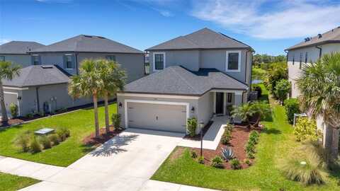 8355 VELDA TRAIL, SARASOTA, FL 34241